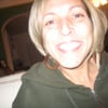 Candace C.